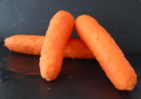 /Produits/carotte-epluchee