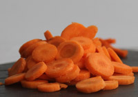 /Produits/carotte-rondelle