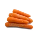 Decoupe carottes