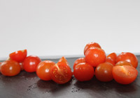 /Produits/tomates-cerises