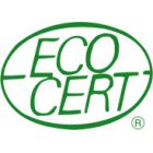 /images/Label-logo-ecocert